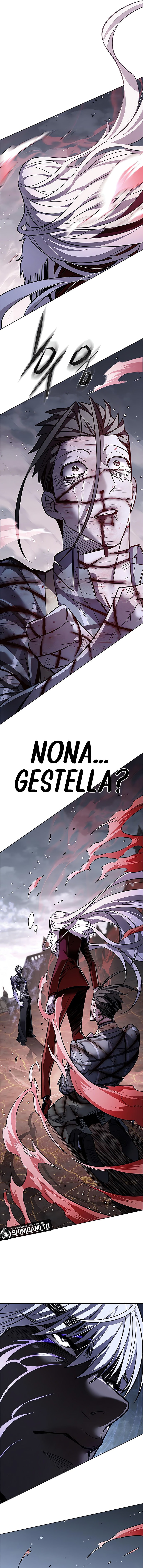 Eleceed Chapter 368 Gambar 21