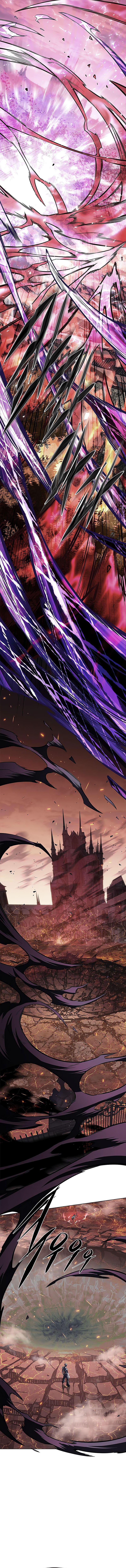 Eleceed Chapter 369 Gambar 4