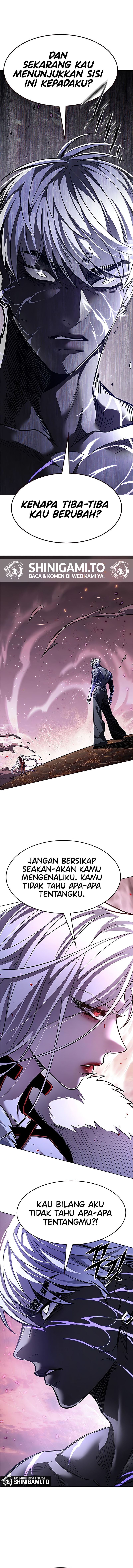 Eleceed Chapter 369 Gambar 7