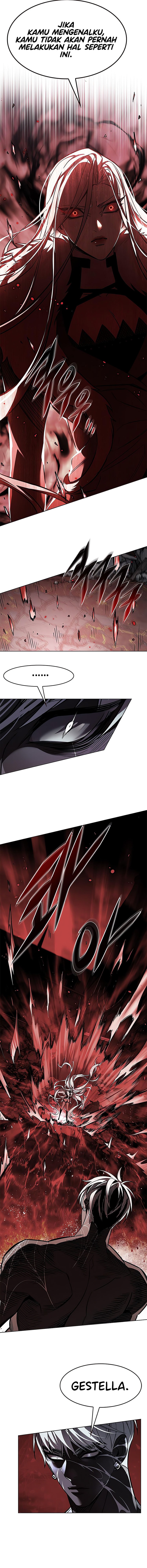 Eleceed Chapter 369 Gambar 8