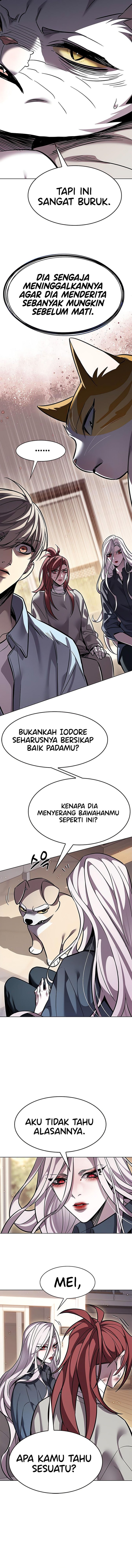 Eleceed Chapter 370 Gambar 9