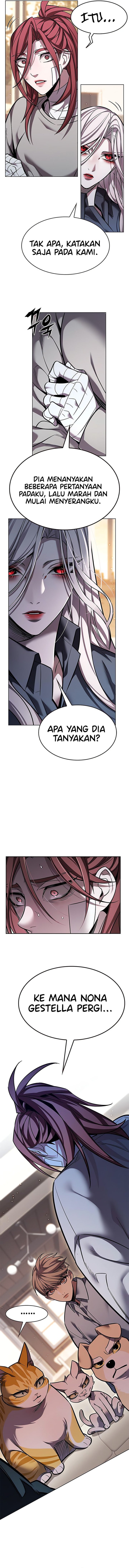 Eleceed Chapter 370 Gambar 10