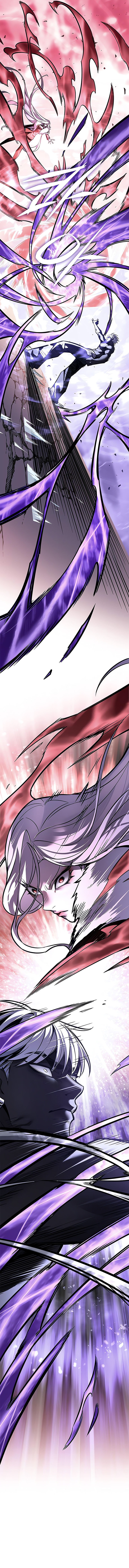 Eleceed Chapter 371 Gambar 16