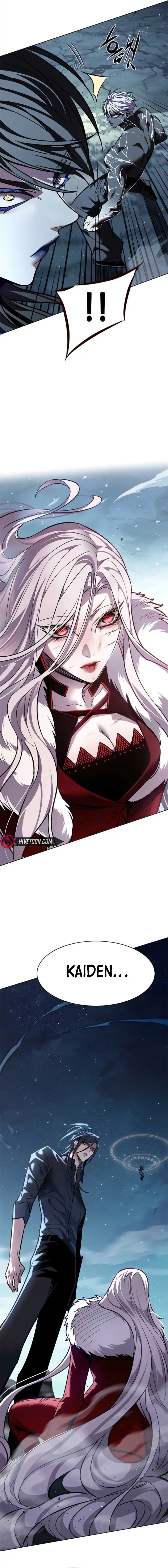 Eleceed Chapter 373 Gambar 3