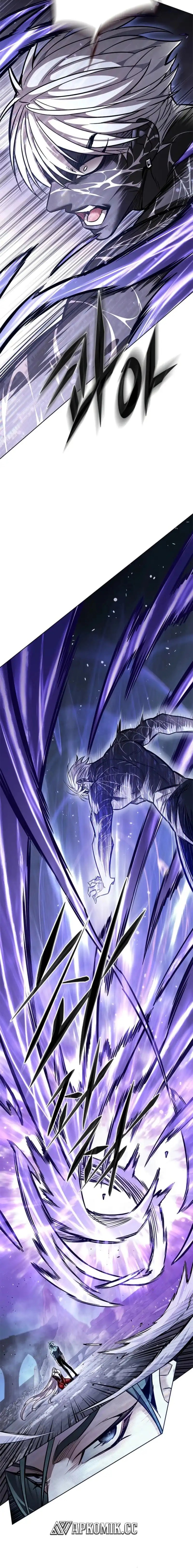 Eleceed Chapter 373 Gambar 6