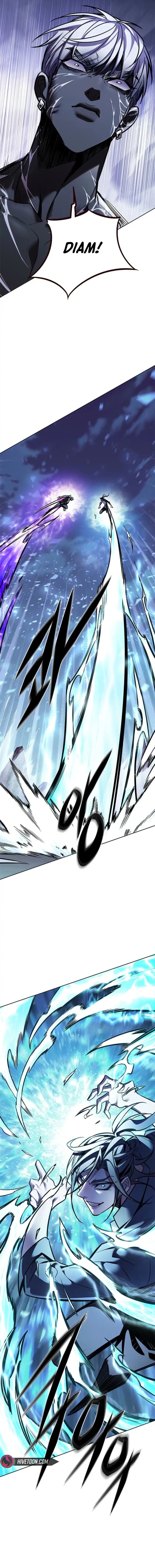 Eleceed Chapter 373 Gambar 11