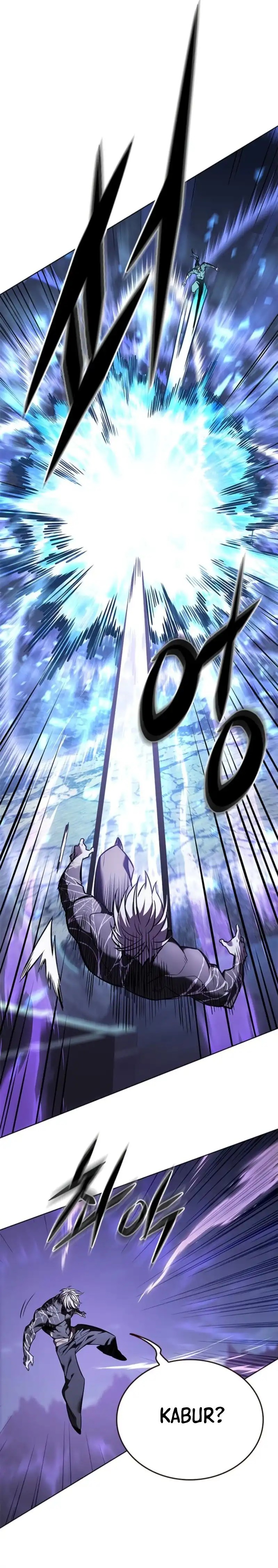 Eleceed Chapter 373 Gambar 15