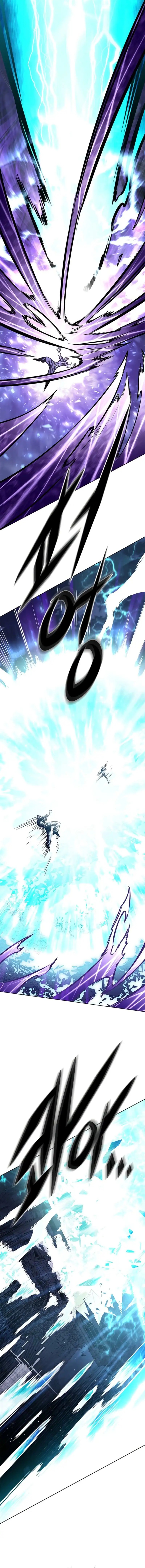 Eleceed Chapter 373 Gambar 18