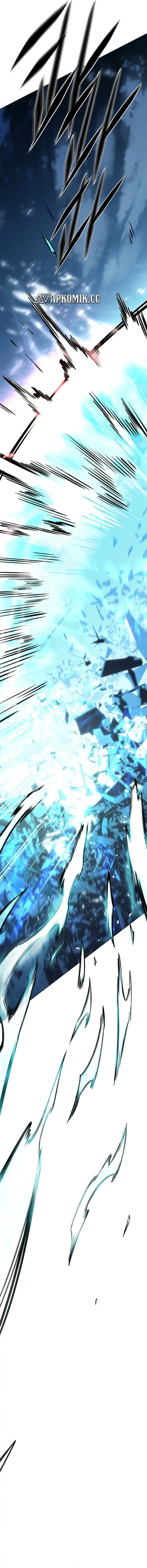 Eleceed Chapter 373 Gambar 19