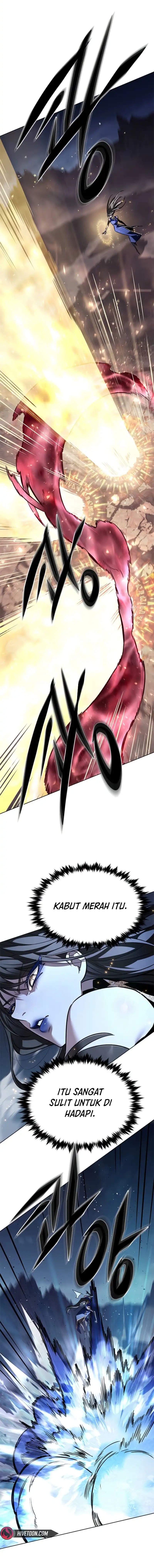 Eleceed Chapter 373 Gambar 25