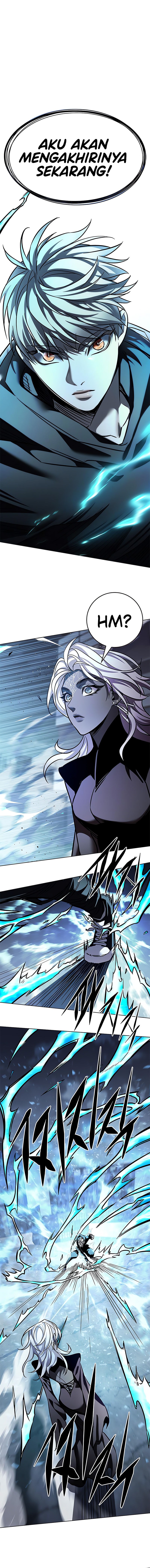 Eleceed Chapter 380 Gambar 5