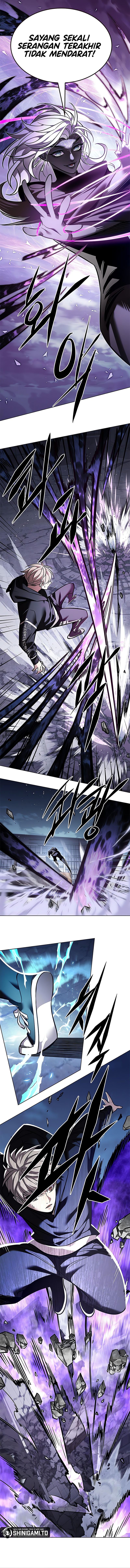 Eleceed Chapter 380 Gambar 10