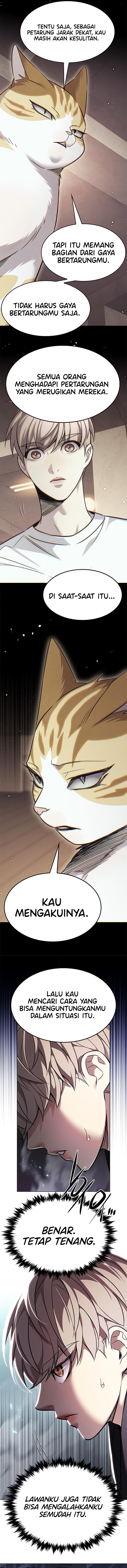 Eleceed Chapter 380 Gambar 15