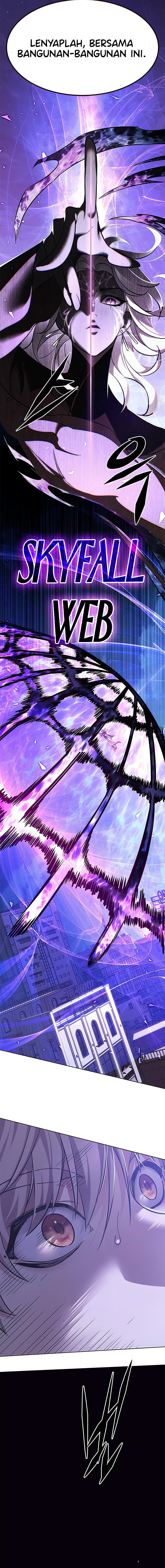 Eleceed Chapter 380 Gambar 18