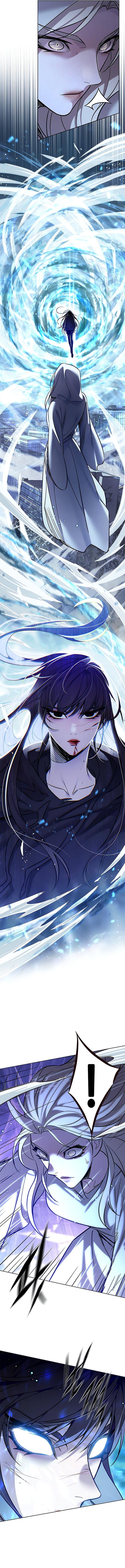 Eleceed Chapter 381 Gambar 5