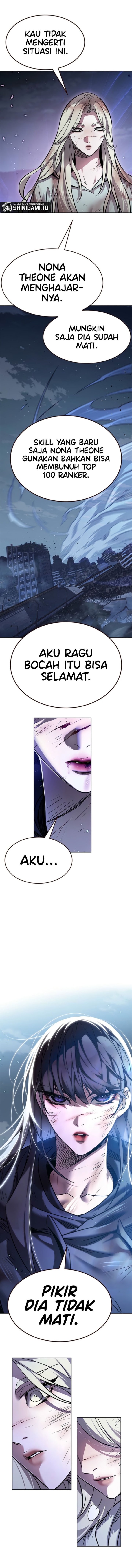 Eleceed Chapter 382 Gambar 6