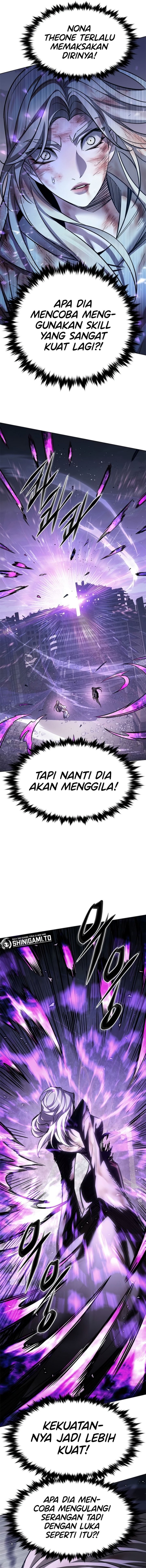 Eleceed Chapter 382 Gambar 16
