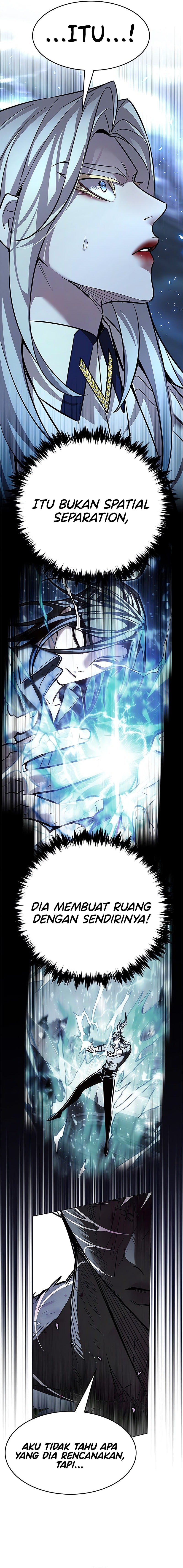 Eleceed Chapter 386 Gambar 11