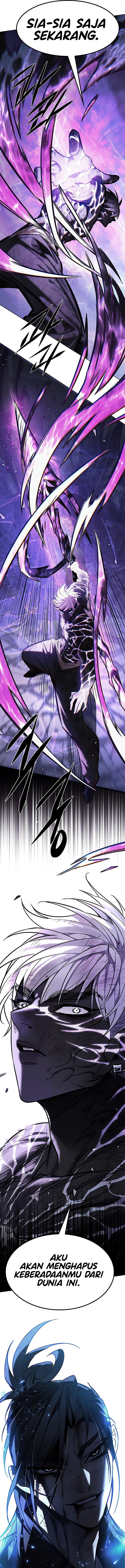 Eleceed Chapter 386 Gambar 12