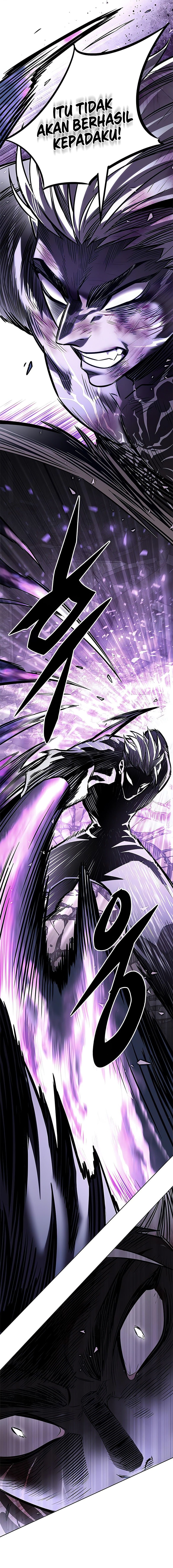 Eleceed Chapter 386 Gambar 25