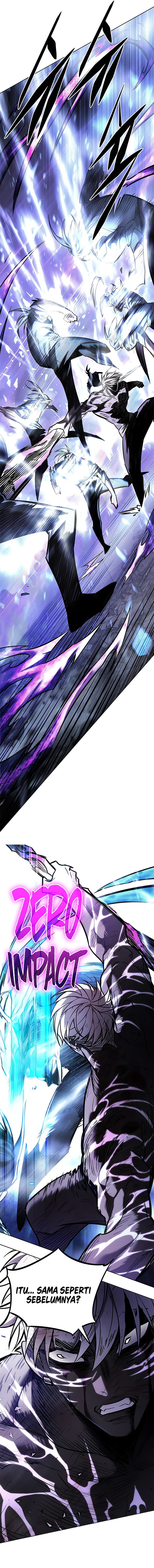 Eleceed Chapter 386 Gambar 26