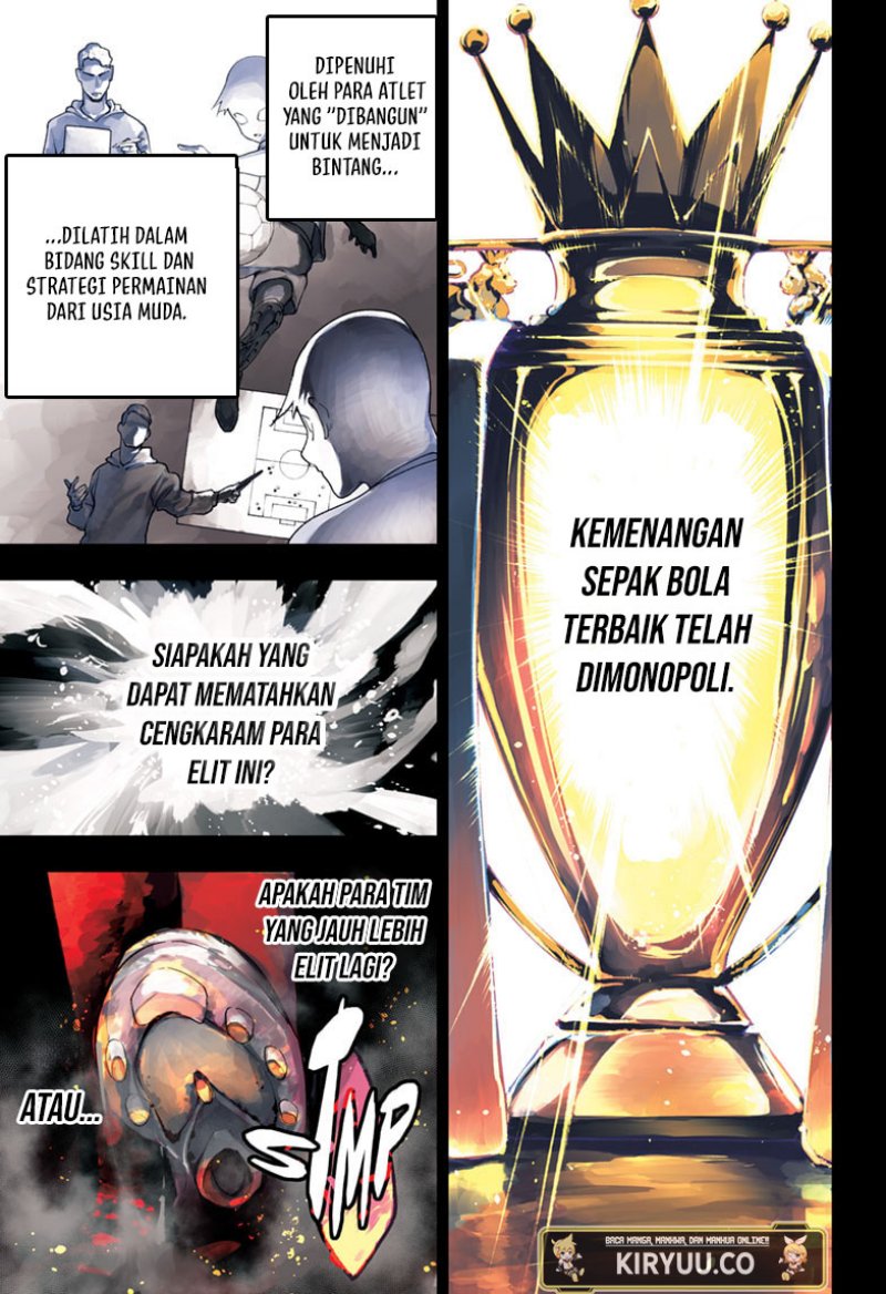 Embers Chapter 01 Gambar 2
