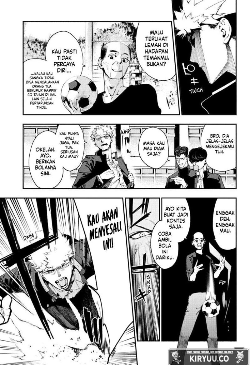 Embers Chapter 01 Gambar 12