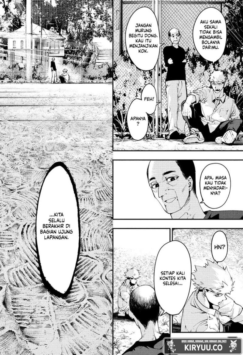 Embers Chapter 01 Gambar 19