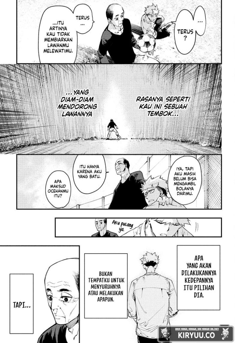 Embers Chapter 01 Gambar 20