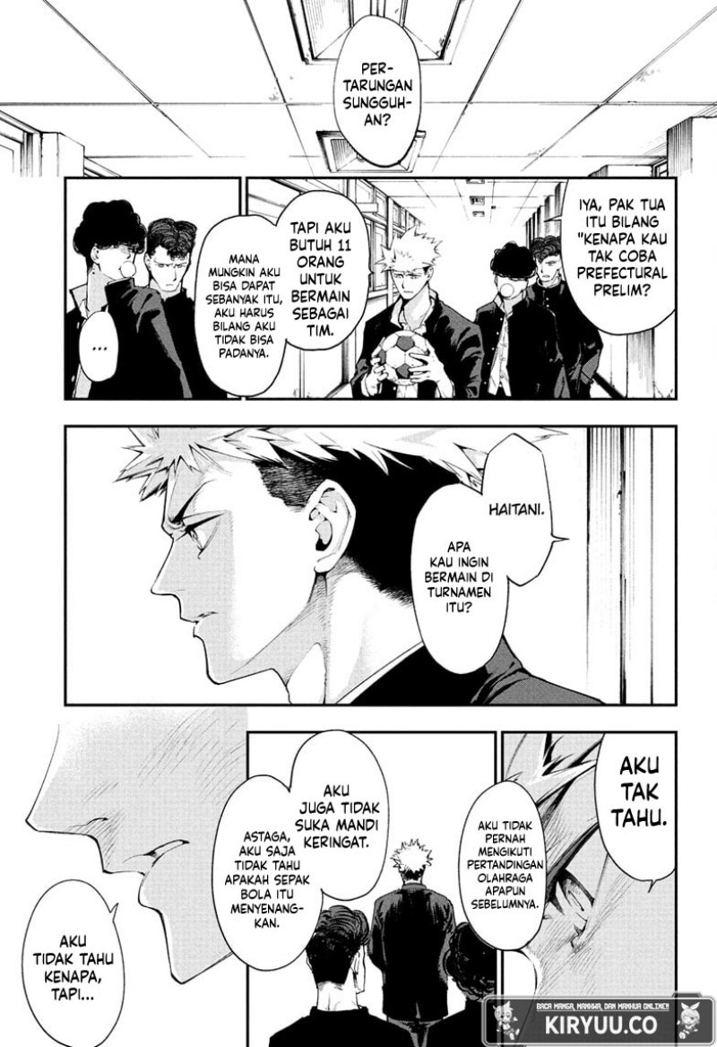 Embers Chapter 01 Gambar 22