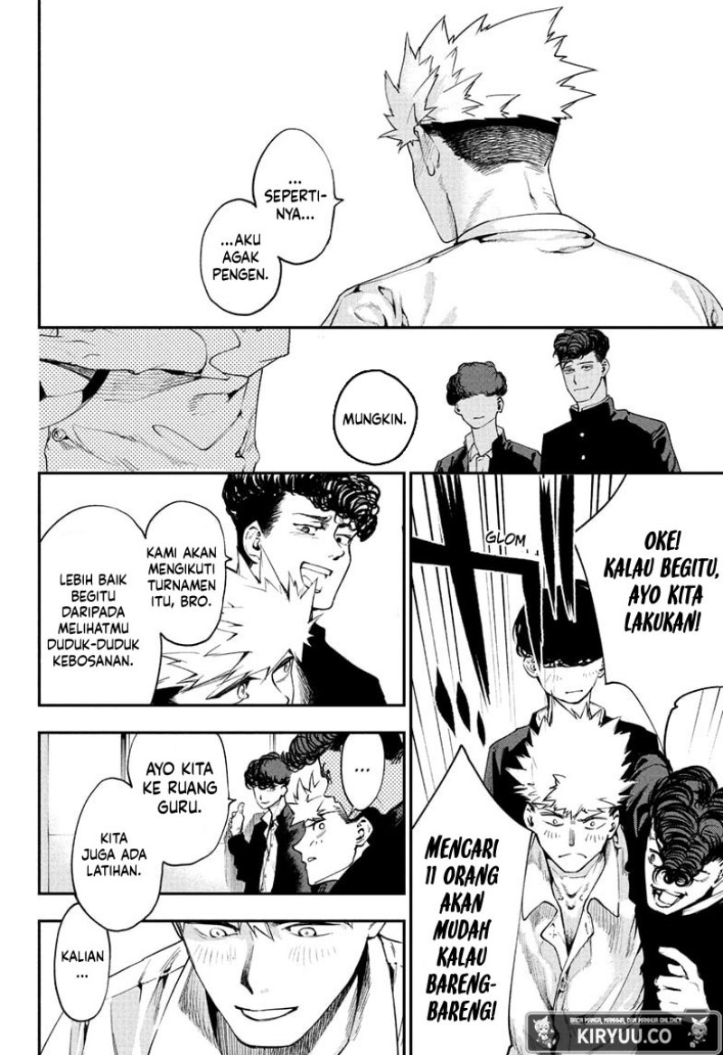 Embers Chapter 01 Gambar 23