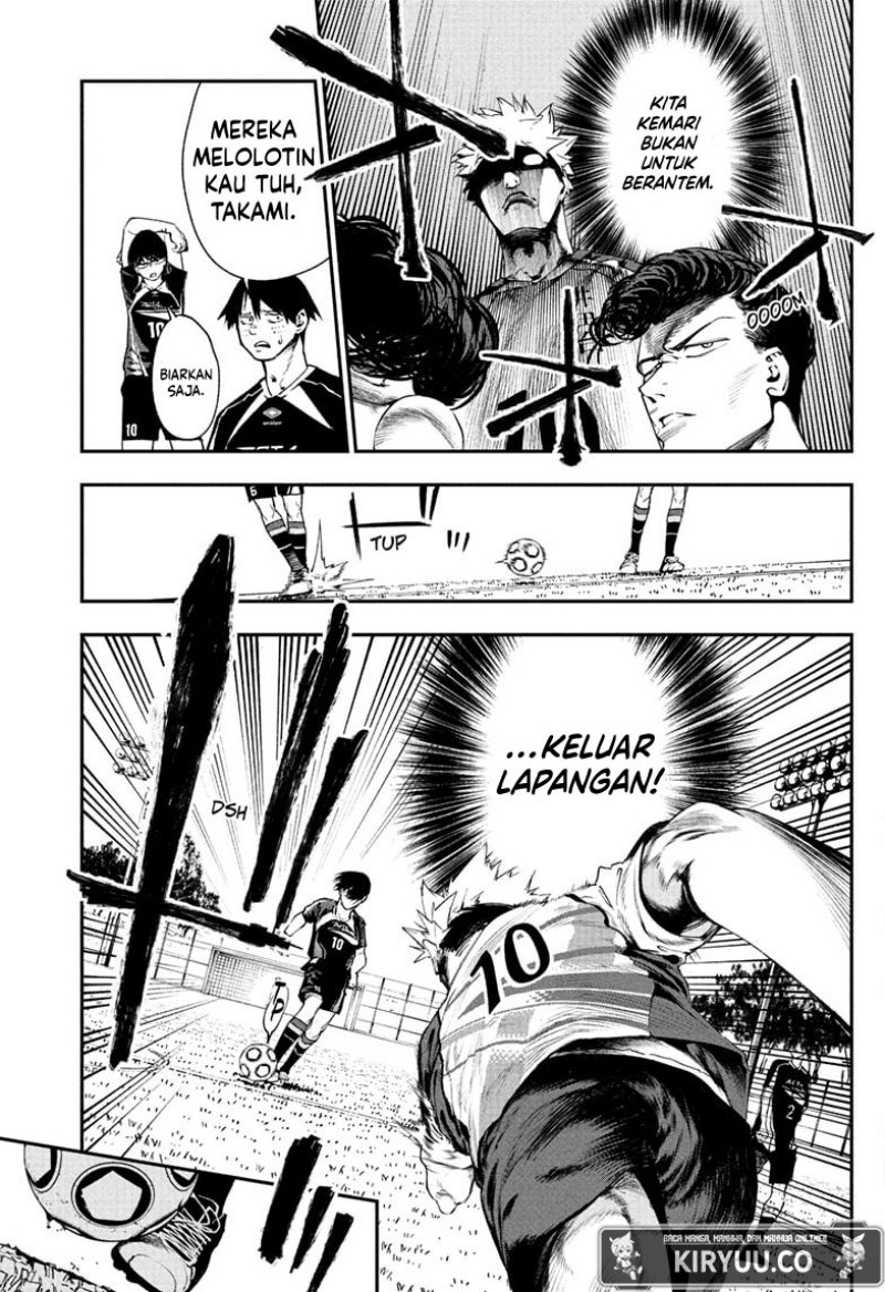 Embers Chapter 01 Gambar 30