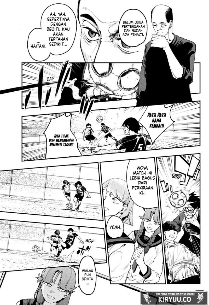 Embers Chapter 01 Gambar 34