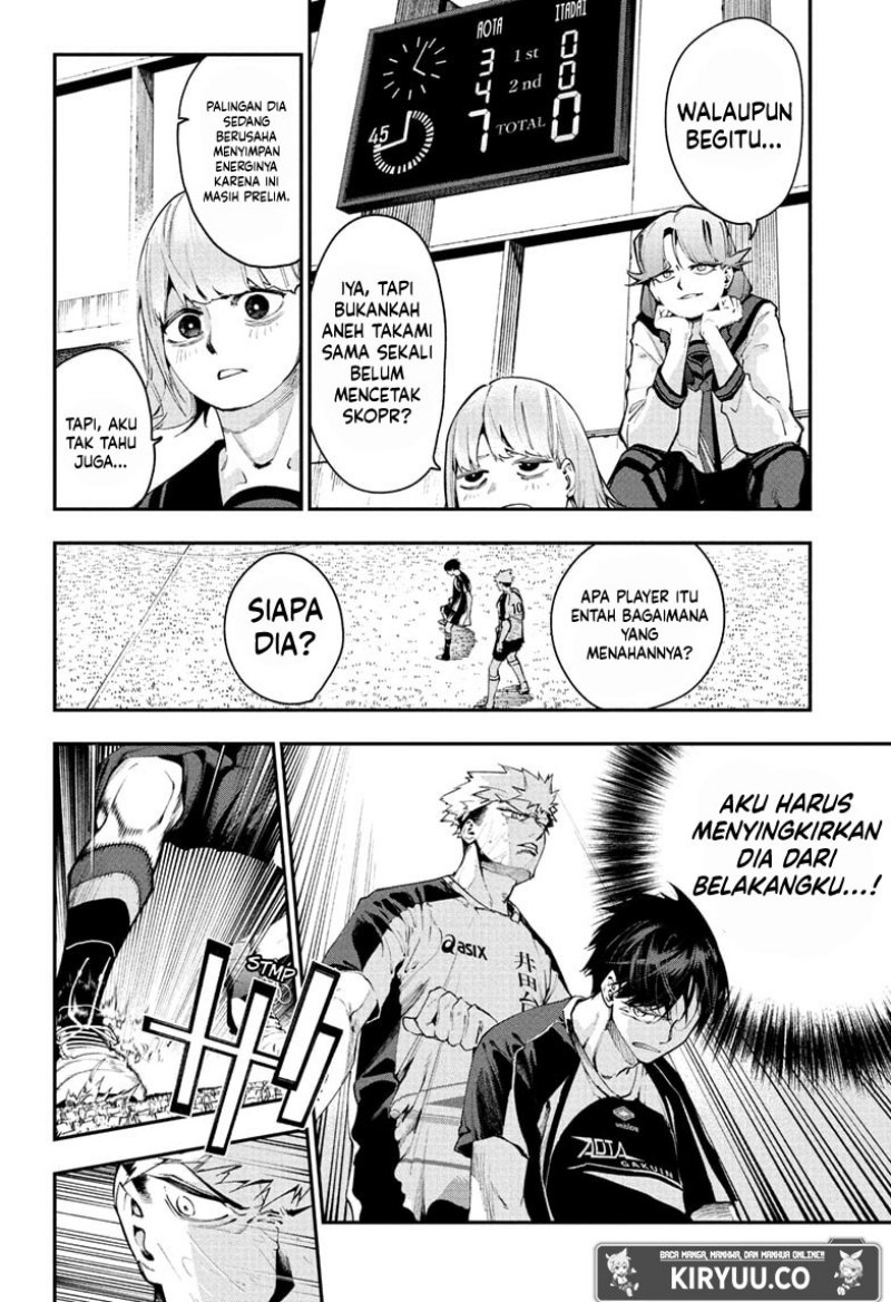 Embers Chapter 01 Gambar 35