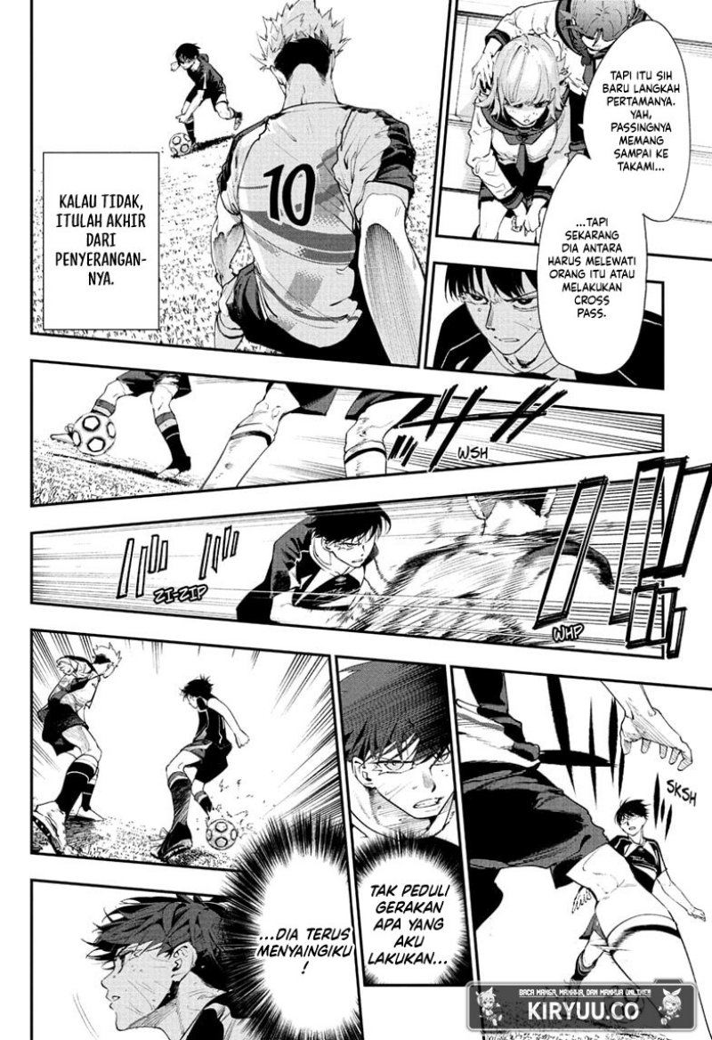 Embers Chapter 01 Gambar 37