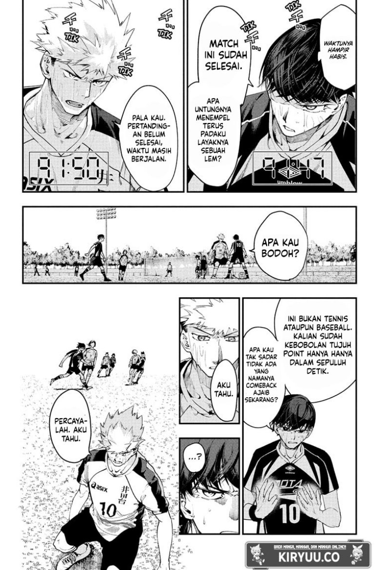 Embers Chapter 01 Gambar 39