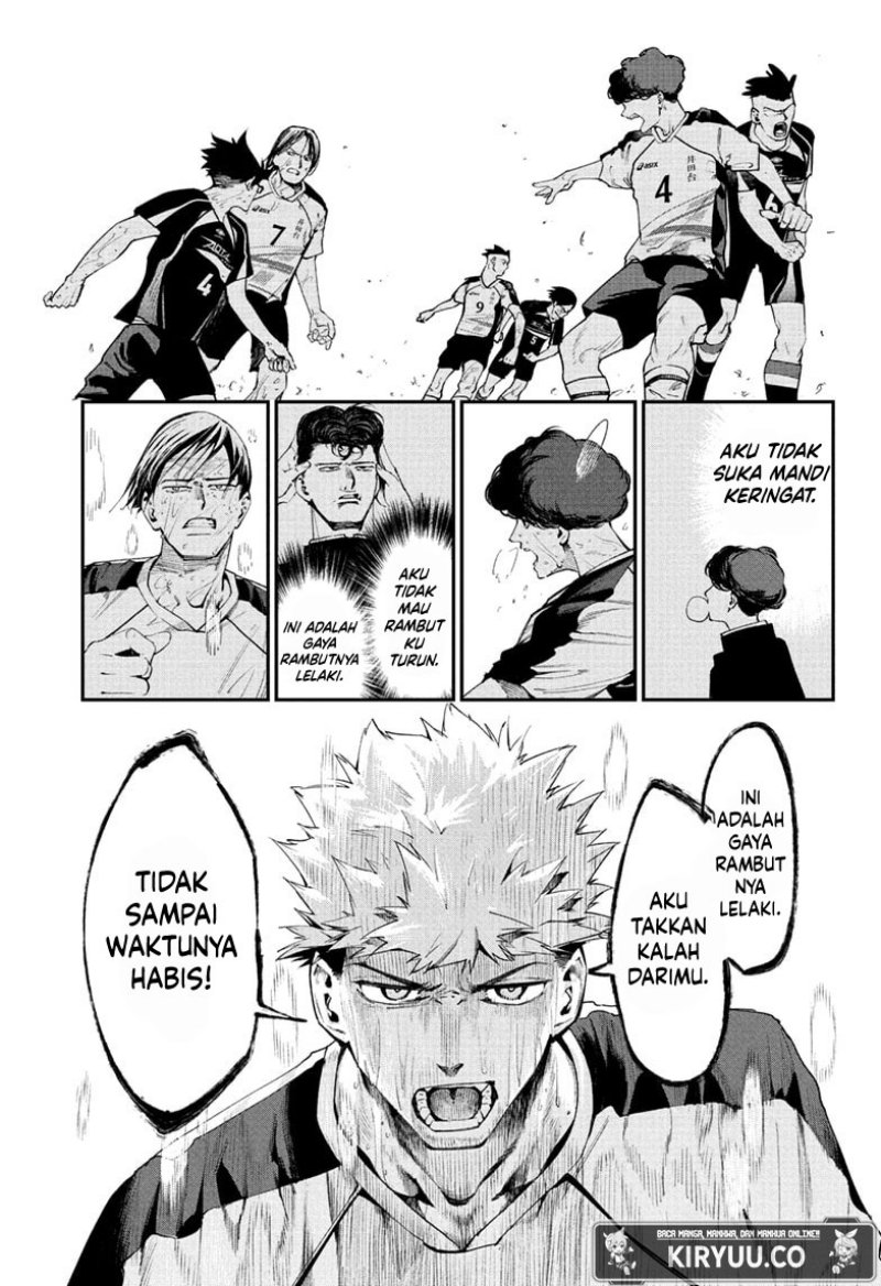 Embers Chapter 01 Gambar 40