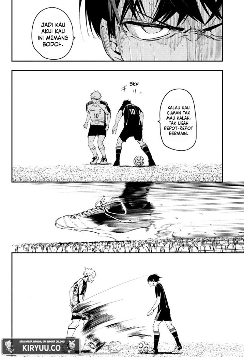 Embers Chapter 01 Gambar 41