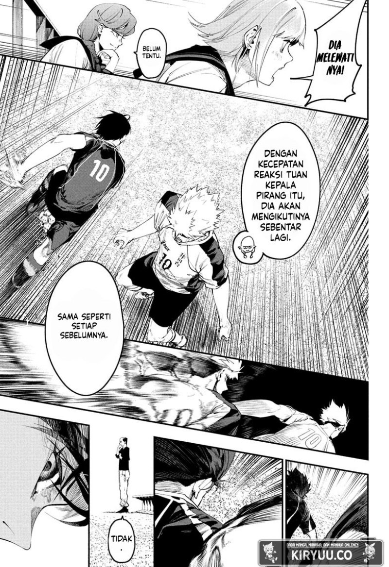 Embers Chapter 01 Gambar 42