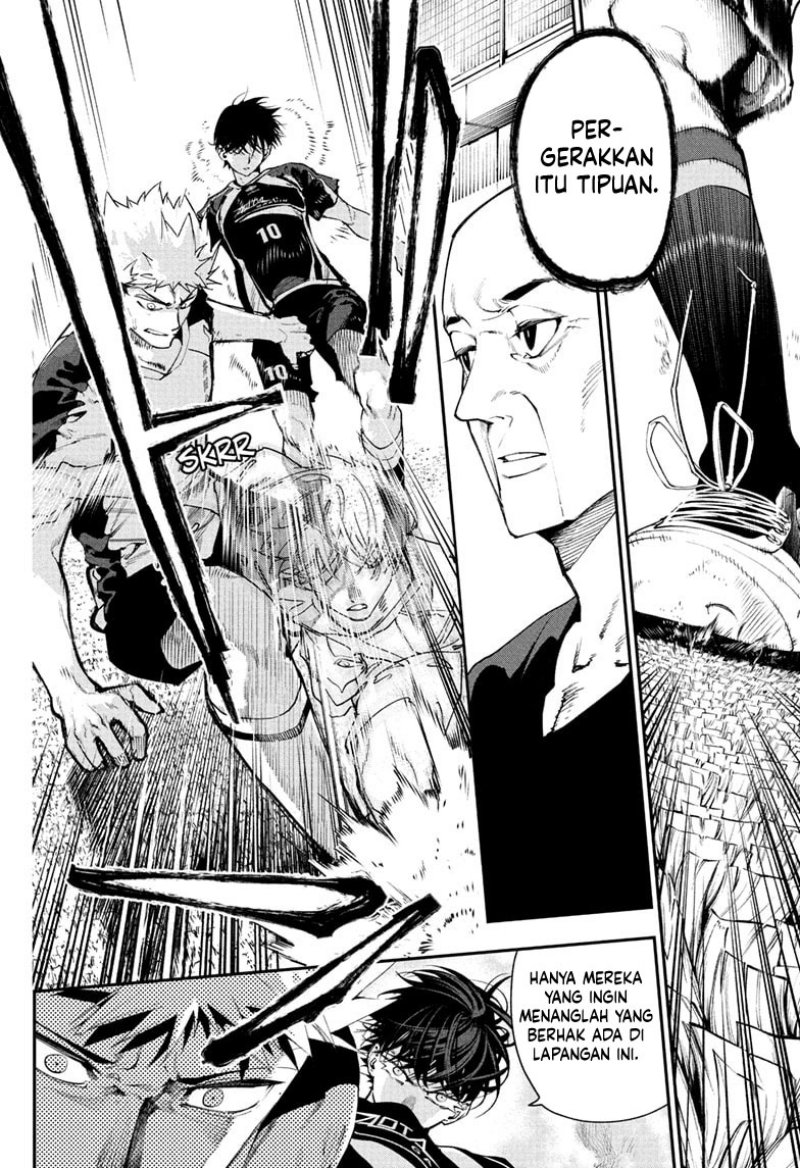 Embers Chapter 01 Gambar 43