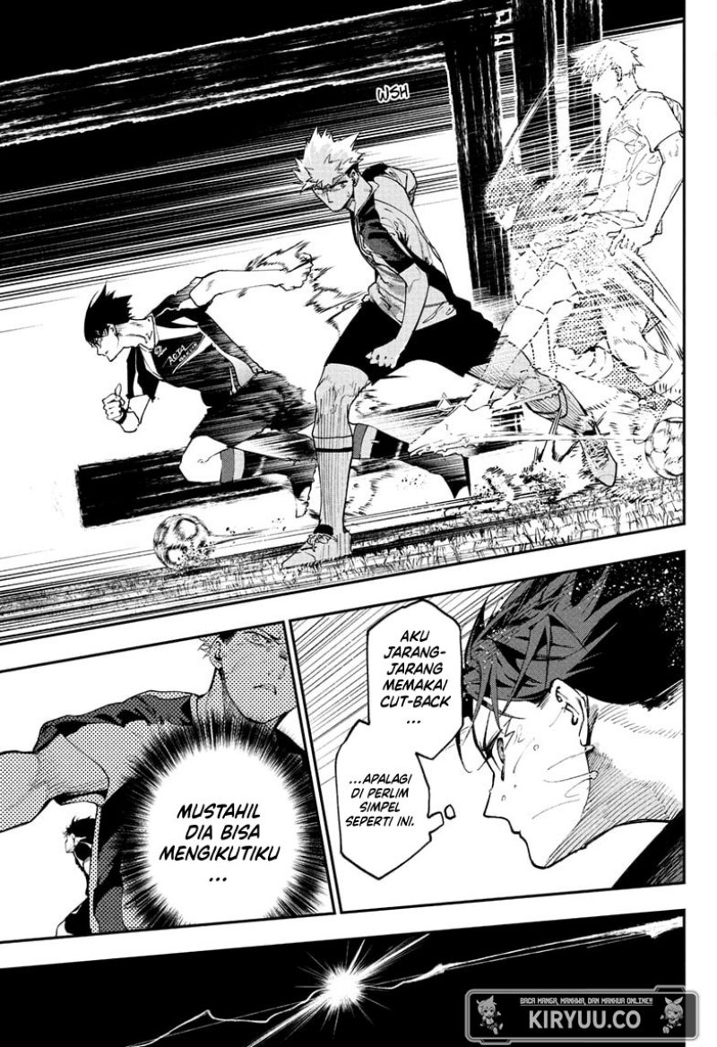 Embers Chapter 01 Gambar 44