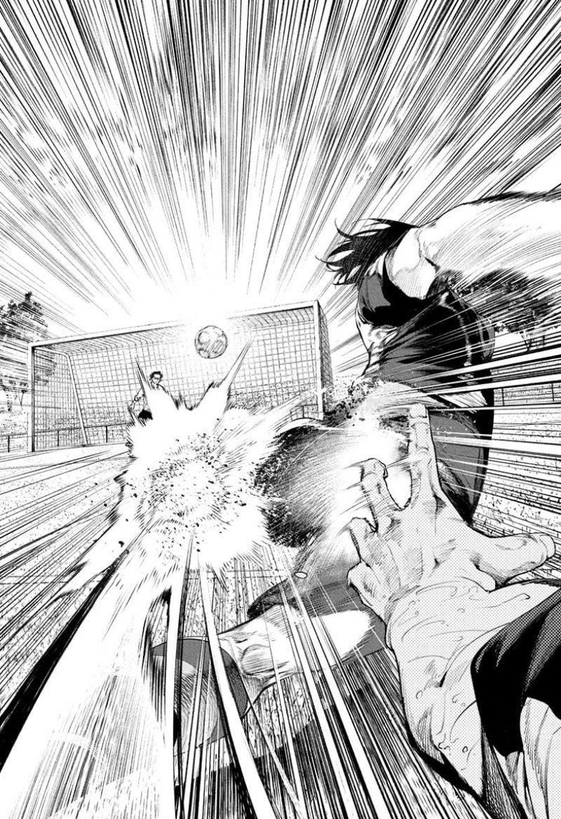 Embers Chapter 01 Gambar 47