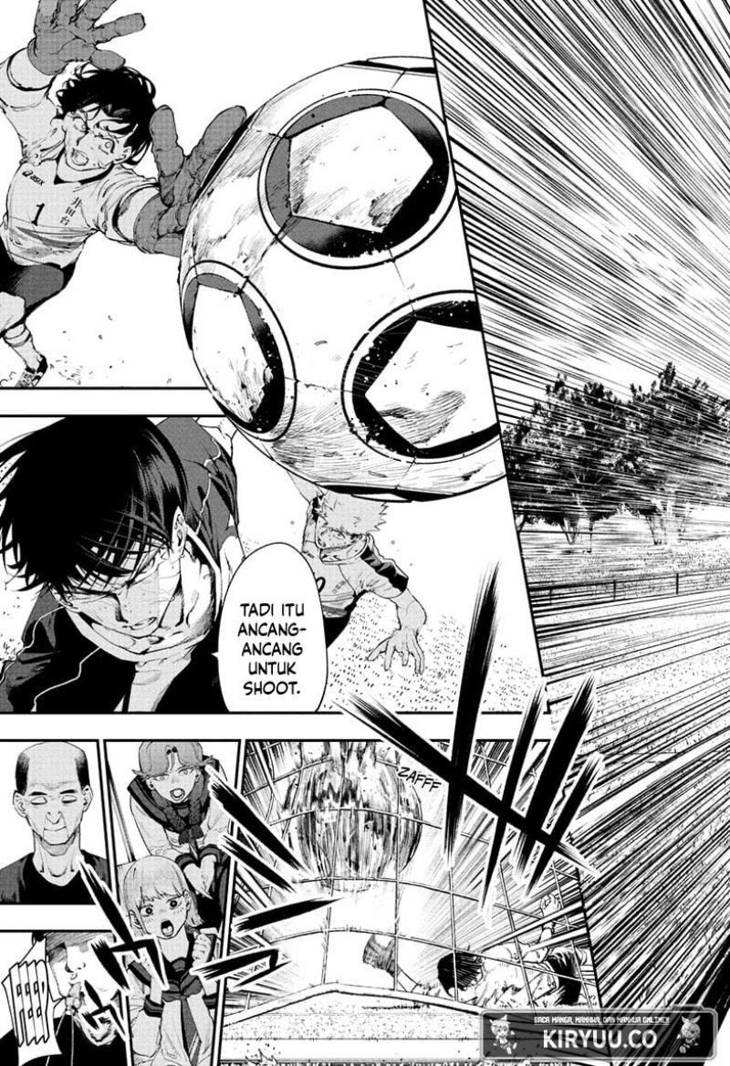 Embers Chapter 01 Gambar 48