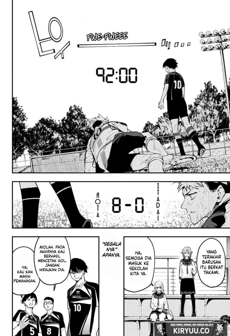 Embers Chapter 01 Gambar 49