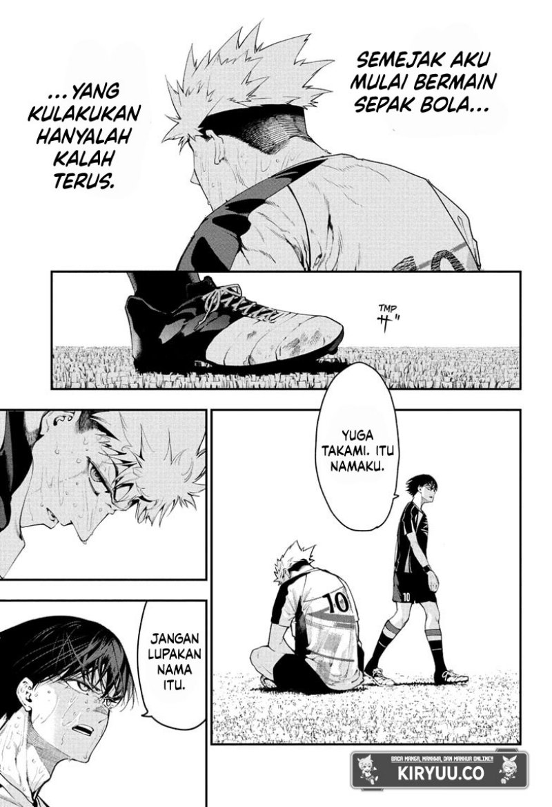 Embers Chapter 01 Gambar 50