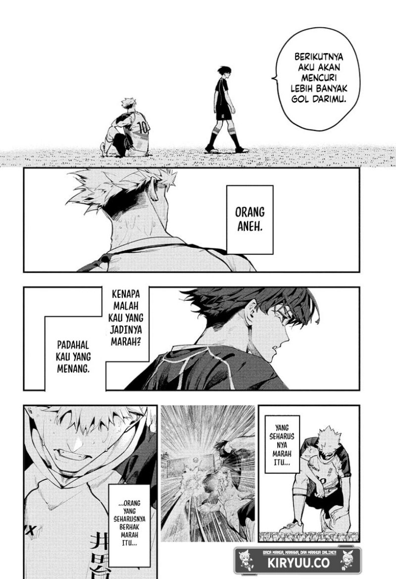 Embers Chapter 01 Gambar 51