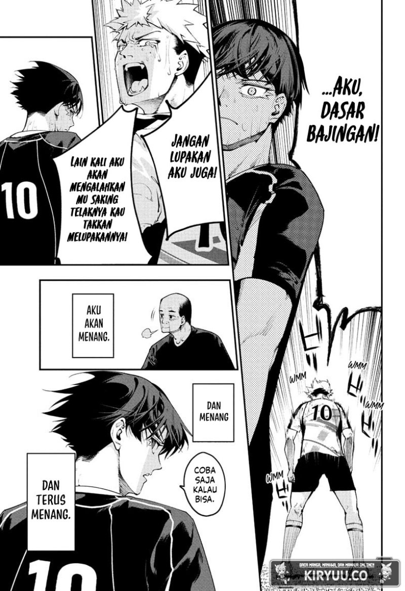 Embers Chapter 01 Gambar 52