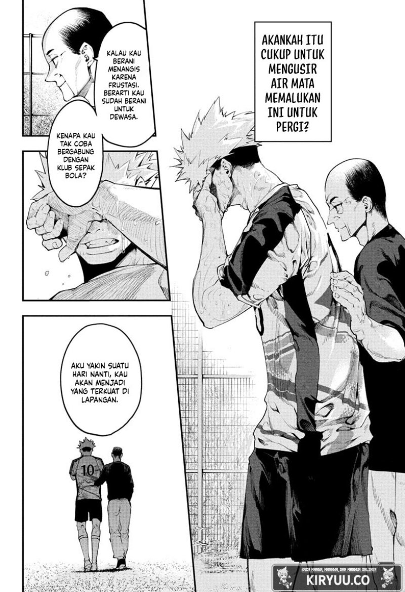 Embers Chapter 01 Gambar 53