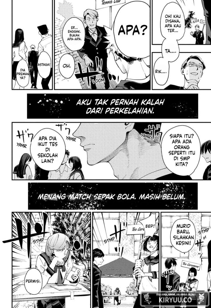 Embers Chapter 01 Gambar 55