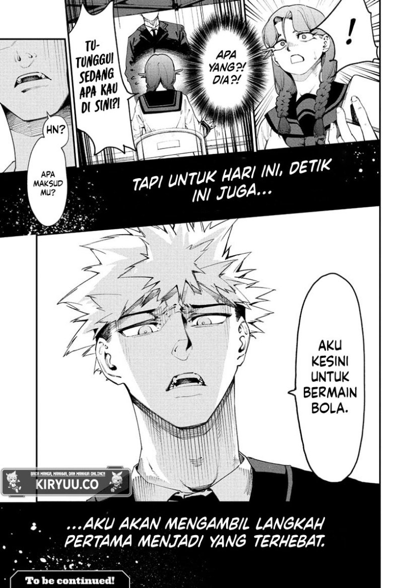 Embers Chapter 01 Gambar 56